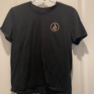 Volcom shirt